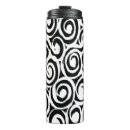 Search for abe drinkware Background