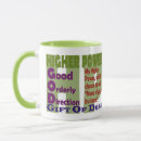 Search for 12 step mugs Spiritual