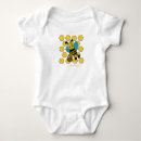Search for bumble bee birthday clothing Honeycomb