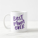 Search for for mother mugs Trendy