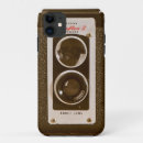 Search for vintage camera iphone 7 cases Lens