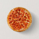 Search for cute pizza badges Tumblr