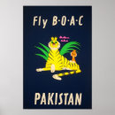 Search for airline art Old travel advertising