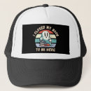 Search for nerd lover hats Bookish