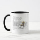 Search for racing horse mugs Equine