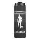 Search for soccer ball mugs Play