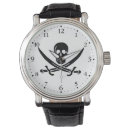 Search for pirate watches Jolly roger