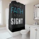 Search for sight home living Religious