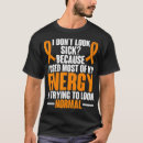 Search for horse dad tshirts Dog breed
