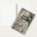 Search for bullet notebooks Spiral