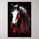 Search for spirit horse posters Riding