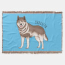 Search for siberian husky blankets Puppies