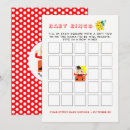 Search for easter pregnancy reveal Boy or girl