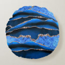 Search for green glitter cushions Blue