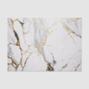Search for white marble tissue paper Elegant