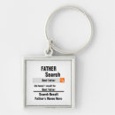 Search for fathers day funny key rings Grandpa
