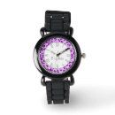Search for teen girls watches Ladies