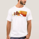 Search for akbar tshirts Muslim