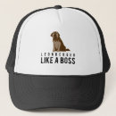 Search for boss dog accessories Puppy