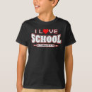 Search for funny christmas memes tshirts For kids
