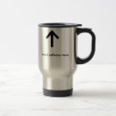 Search for caffiene mugs Tea