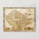 Search for vintage ca postcards City