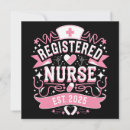 Search for student nurse invitations Graduate