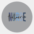 Search for certified nursing assistant stickers Labour and delivery nurse