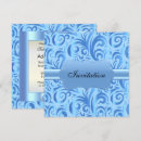 Search for multi event invitations Elegant