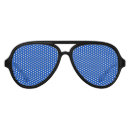 Search for neon sunglasses Colour
