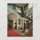 Search for 1812 postcards 19th