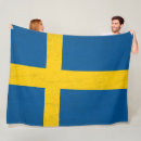 Search for swedish flag Patriotism