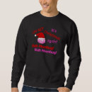Search for christmas pig hoodies Humour