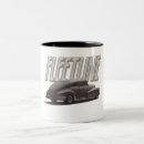 Search for hot rods mugs Chevy