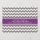 Search for company anniversary celebration invitations Chic