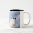 Search for pictures of horses mugs Wild west