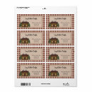 Search for log cabin Rustic