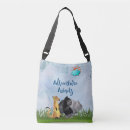 Search for hippo bags Jungle