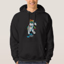 Search for curling mens hoodies Funny
