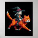 Search for pixel cat art Retro