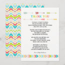 Search for aztec baby shower invitations Tribal
