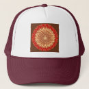 Search for healing hats Reiki