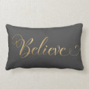 Search for gold and gray cushions Simple