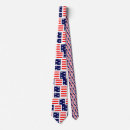 Search for independance ties Dad