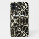 Search for reptile scales iphone cases Pattern