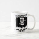 Search for golf for men mugs Drive