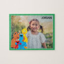 Search for elmo puzzles Children learning show