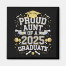 Search for aunties magnets 2026