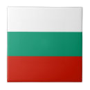 Search for red and white patterns tiles Green