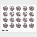 Search for buds stickers Greenery